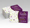 Magnet Business Cards